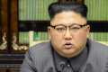 Covid en Corea del Norte: cómo Kim Jong-un perdió el control de su estrategia contra el virus