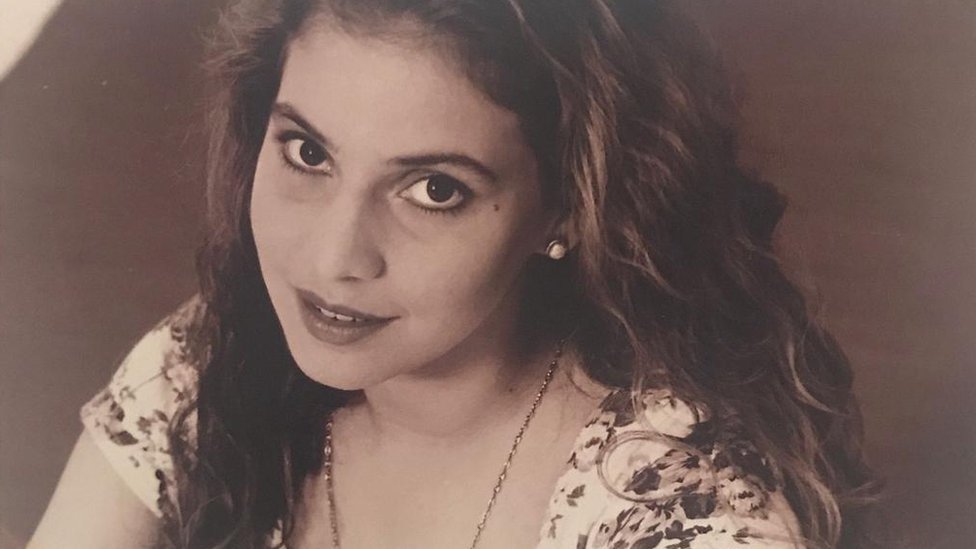 Caso Nancy Mestre: la última esperanza del padre colombiano que encontró al asesino de su hija tras una búsqueda de 26 años
