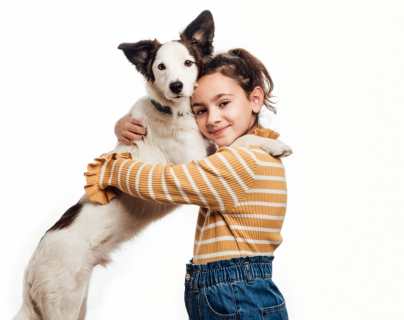 Día del Perro sin Raza: La importancia de su adopción