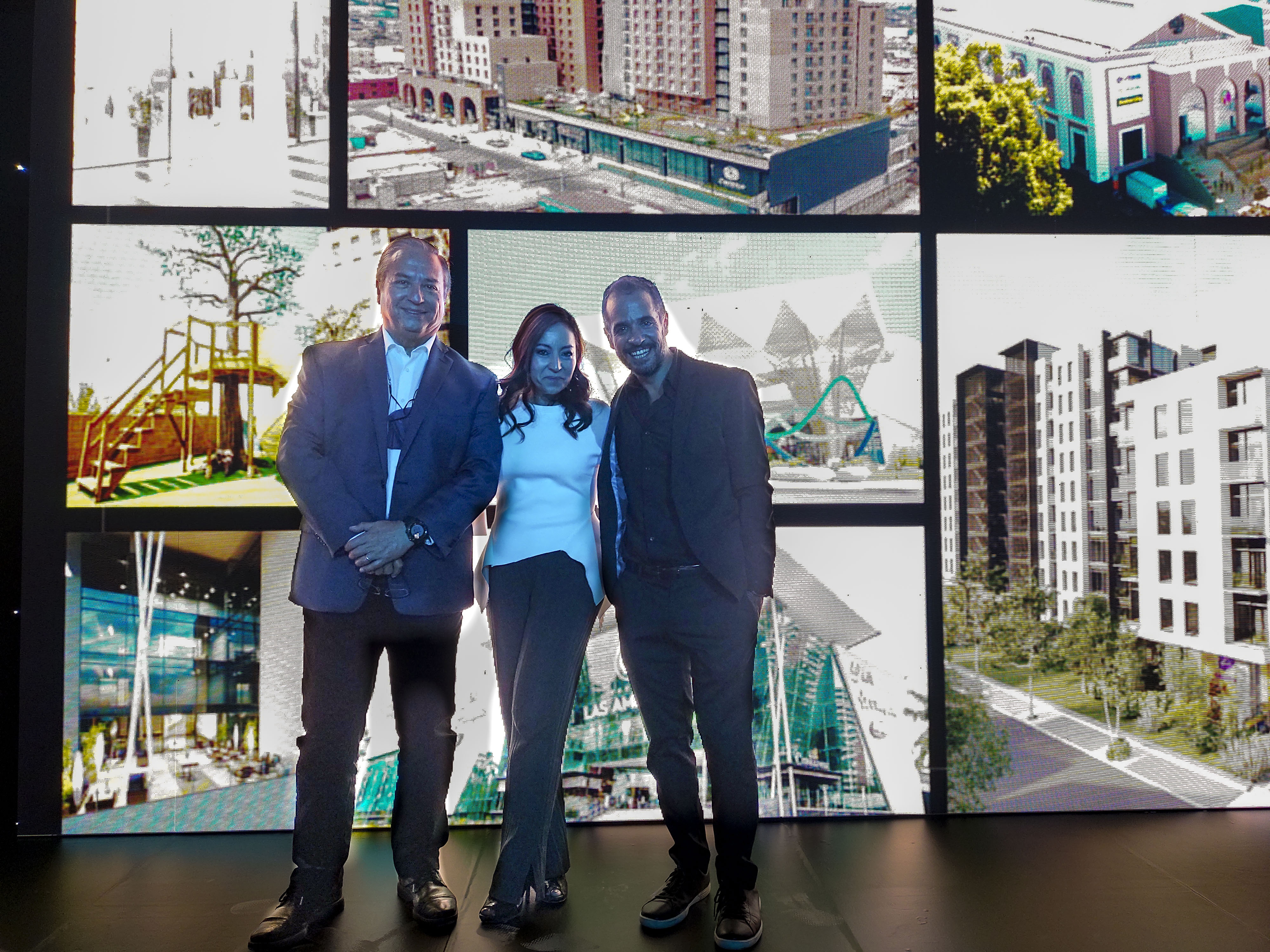 Invertirán Q300 millones  para incursionar en el sector hotelero