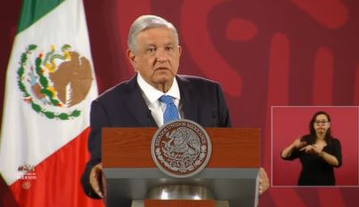 AMLO