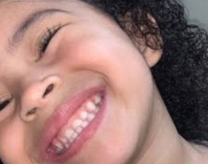 California: Una madre asesina a su hija como parte de un exorcismo (y el video de Youtube donde afirma que no se arrepiente)