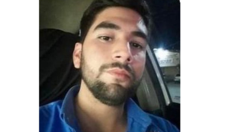La trágica historia del barbero del Cártel de Sinaloa que fue secuestrado y asesinado por sicarios del CJNG
