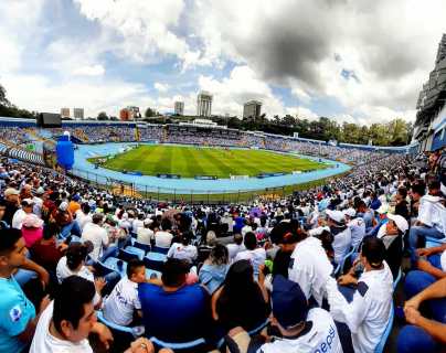 Final Clausura 2022: Comunicaciones anuncia sus precios para el juego de vuelta de la gran final ante Municipal