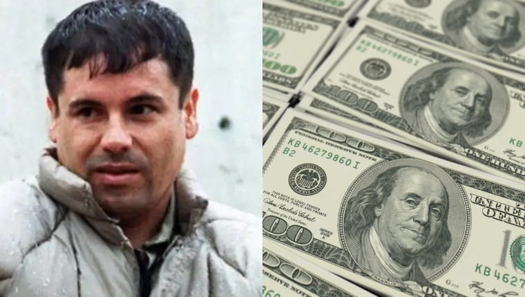 “El Chapo” Guzmán: el día en que el narcotraficante pagó la cuenta de todos los clientes de un restaurante (y la cruel venganza de sus enemigos tras este acto)