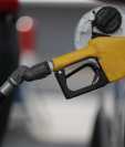 Propuesta para ampliar subsidio al diésel y gasolina regular