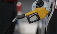 Propuesta para ampliar subsidio al diésel y gasolina regular