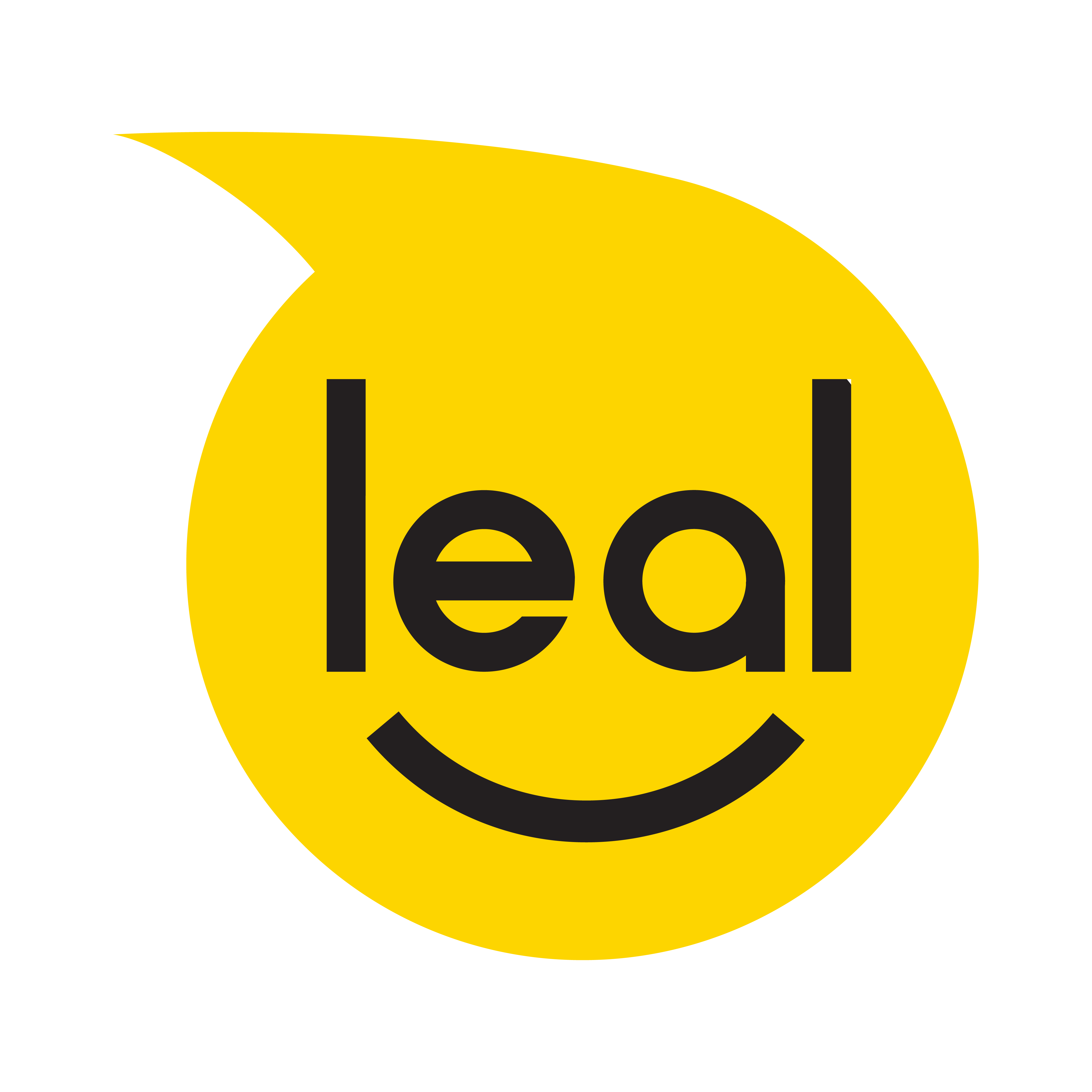 Leal llega a Guatemala y fortalece su presencia en la región. Foto Prensa Libre: Cortesía