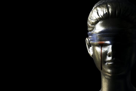 violencia de género