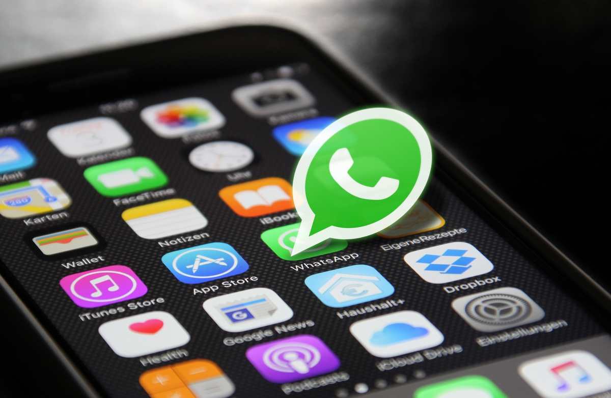 WhatsApp: las nuevas funciones que la plataforma integró en 2022 y quizás aún no conocía
