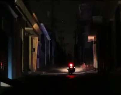 Apagón de luz en Guatemala: qué provocó el corte de energía eléctrica en varios puntos de la ciudad