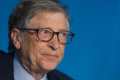 "Ni siquiera hemos visto lo peor": Bill Gates lanza alarmante pronóstico sobre el futuro de la pandemia del covid-19