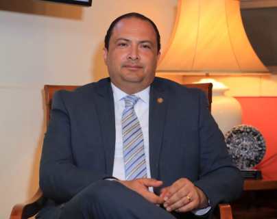En qué consisten los dos acuerdos de cooperación firmados entre Guatemala y Turquía durante visita del canciller Búcaro a ese país