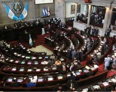 Congreso finaliza primer periodo ordinario de sesiones marcado por la aprobación de subsidios del Ejecutivo