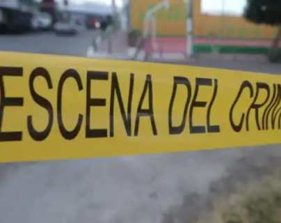 “Hubo una fuerte discusión”: hombre habría matado a su pareja y luego se suicidó en San Miguel Petapa