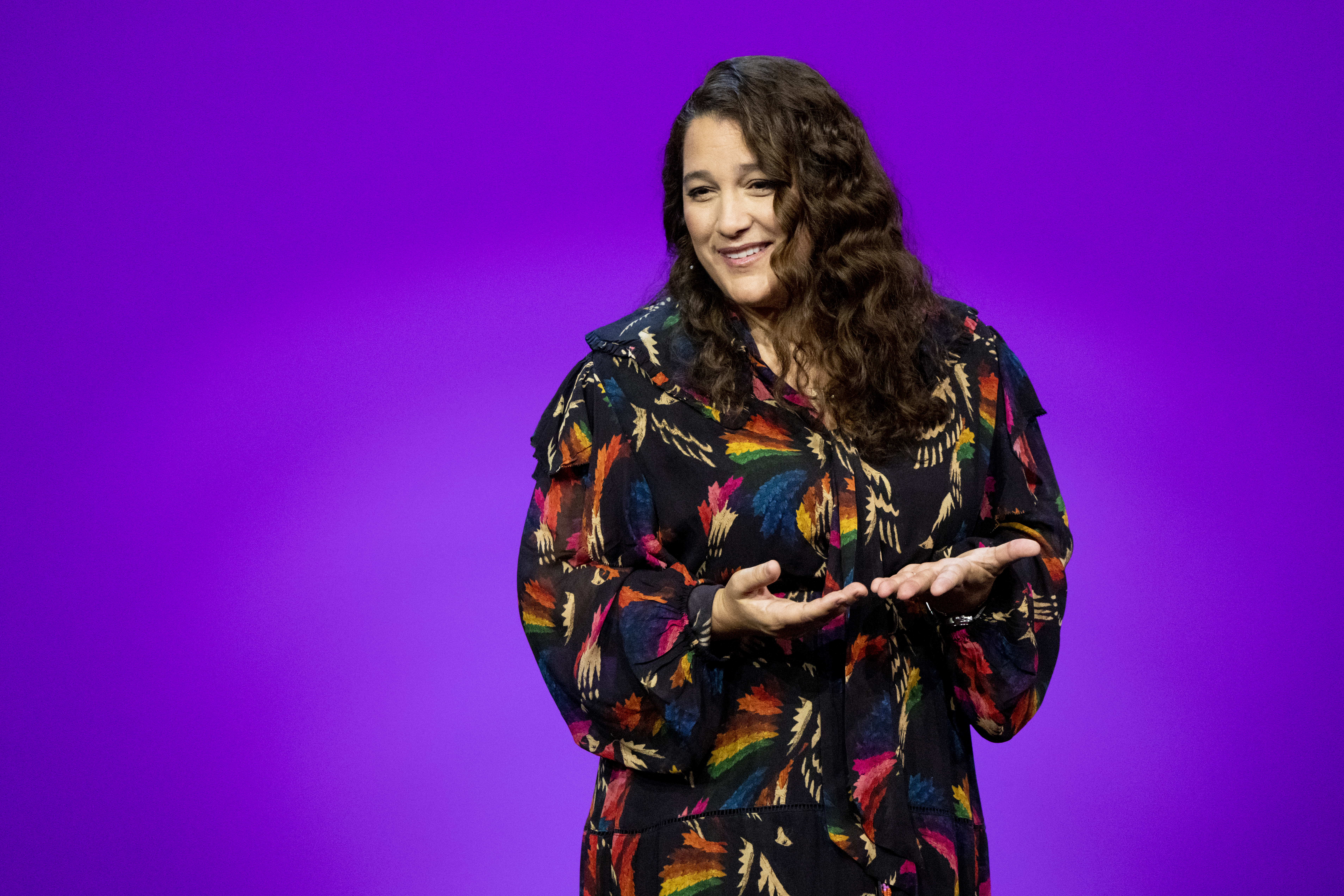 Proyecto contra la violencia