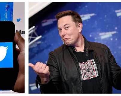 Compra de Twitter en el aire: Las exigencias de Elon Musk para cerrar el negocio de la red social (las cuentas falsas y porcentajes de credibilidad)