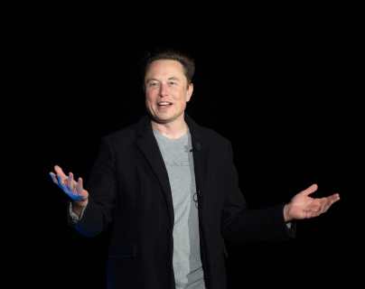 Elon Musk: qué se sabe del pago de US$250 mil que ofrecieron a una azafata para enterrar una denuncia de acoso sexual contra el magnate