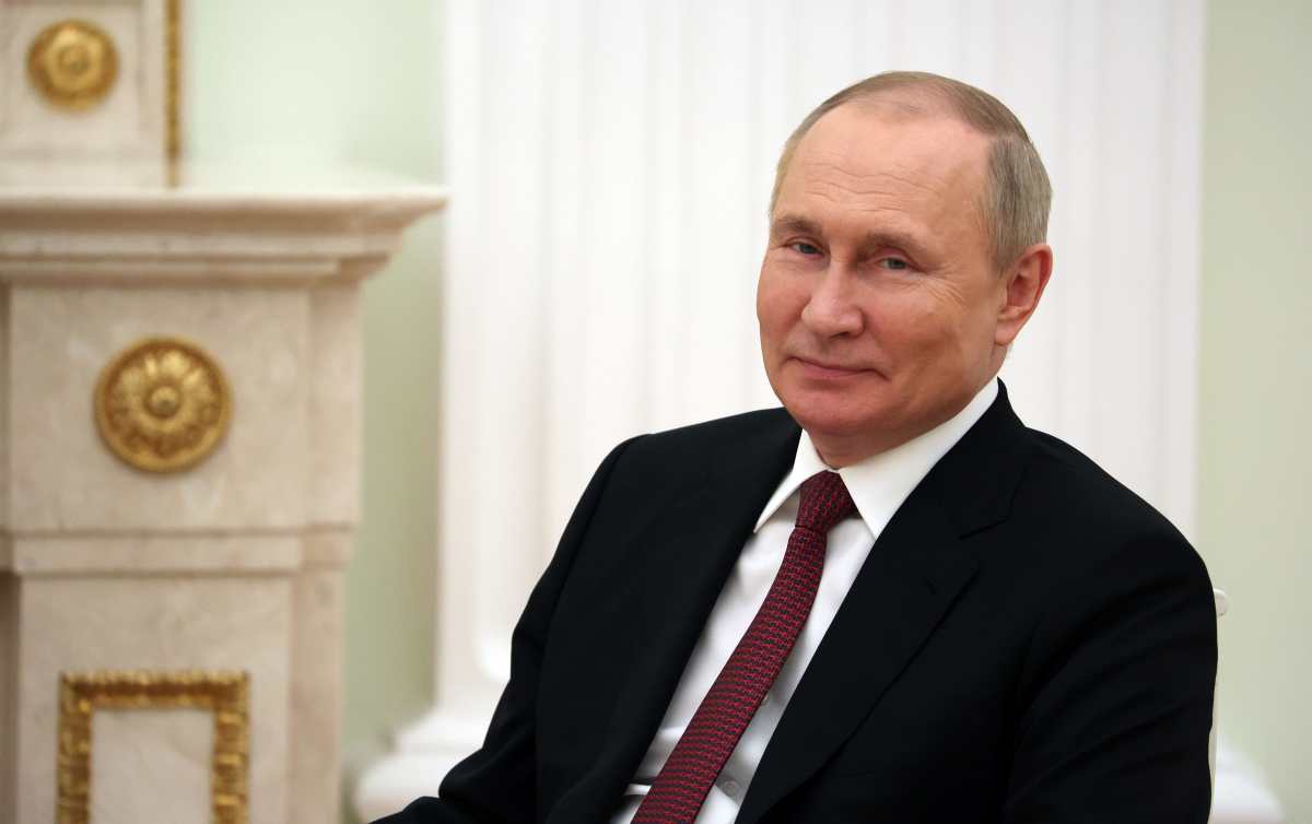 Putin está “muy enfermo de cáncer en la sangre”: La revelación de un oligarca ruso cercano al Kremlin