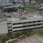 Comisaría Villa Nueva