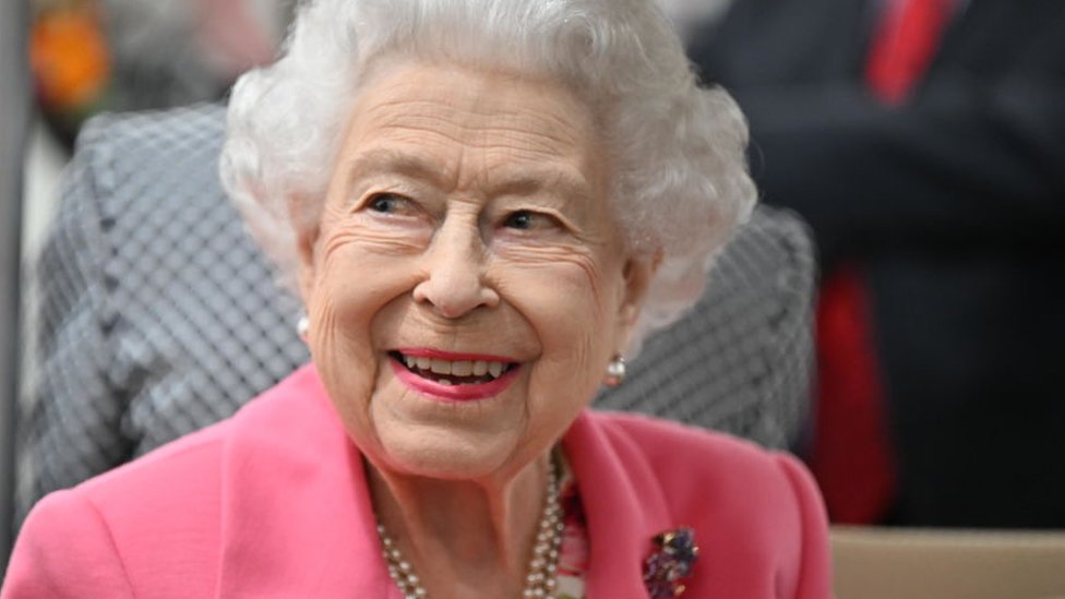 Jubileo de Platino: 3 momentos que sacudieron al Reino Unido y cómo los gestionó desde el trono Isabel II