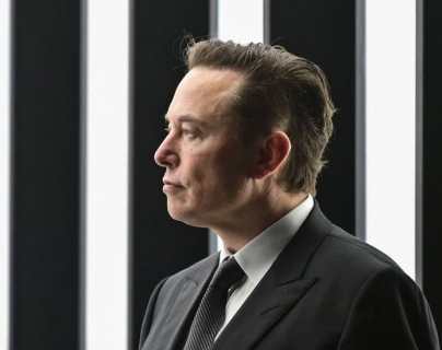“Si no apareces en la oficina, asumiremos que has renunciado”: Elon Musk declara el fin del trabajo remoto en Tesla