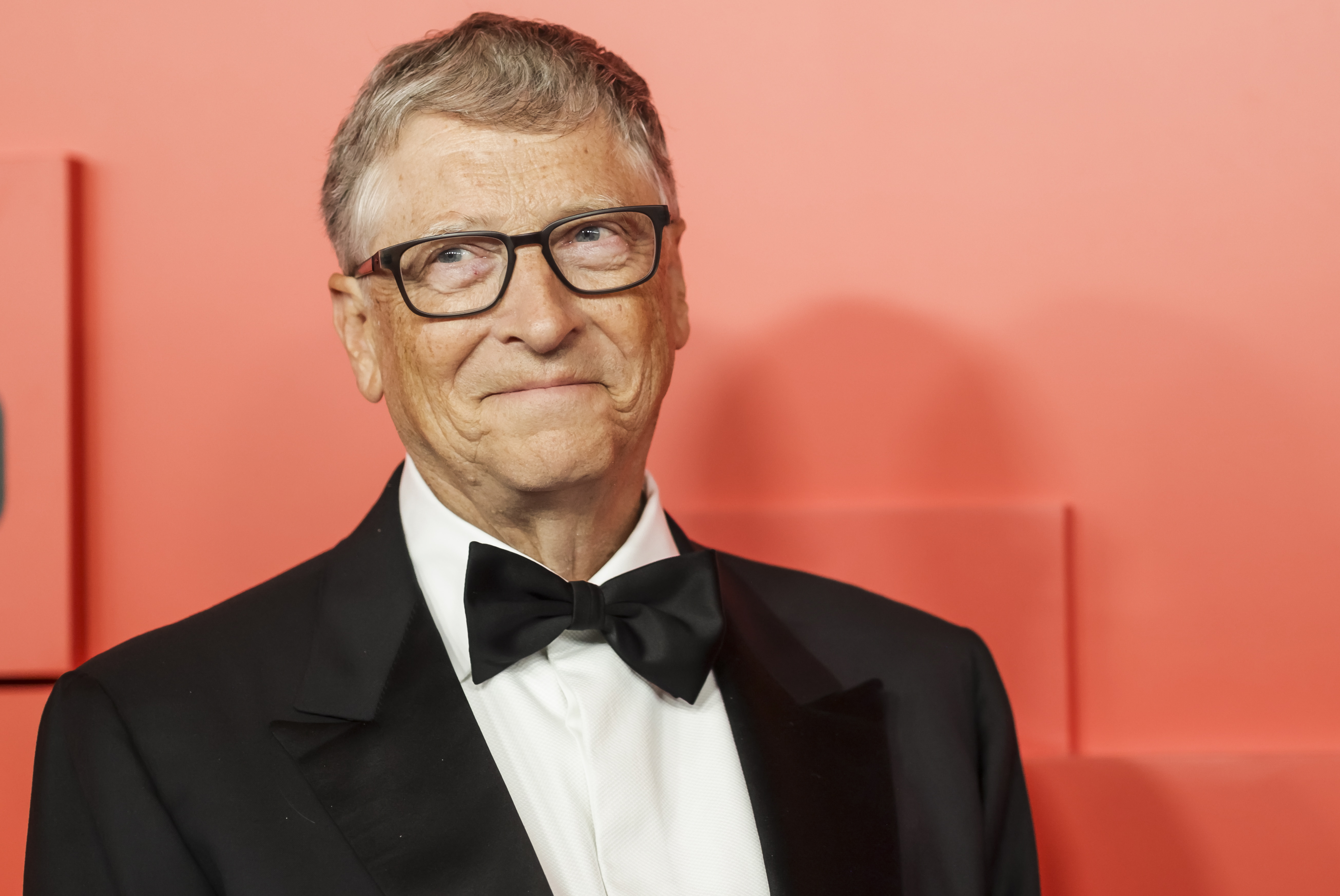 Bill Gates: el increíble salario que el magnate solicitaba a las empresas cuando era joven