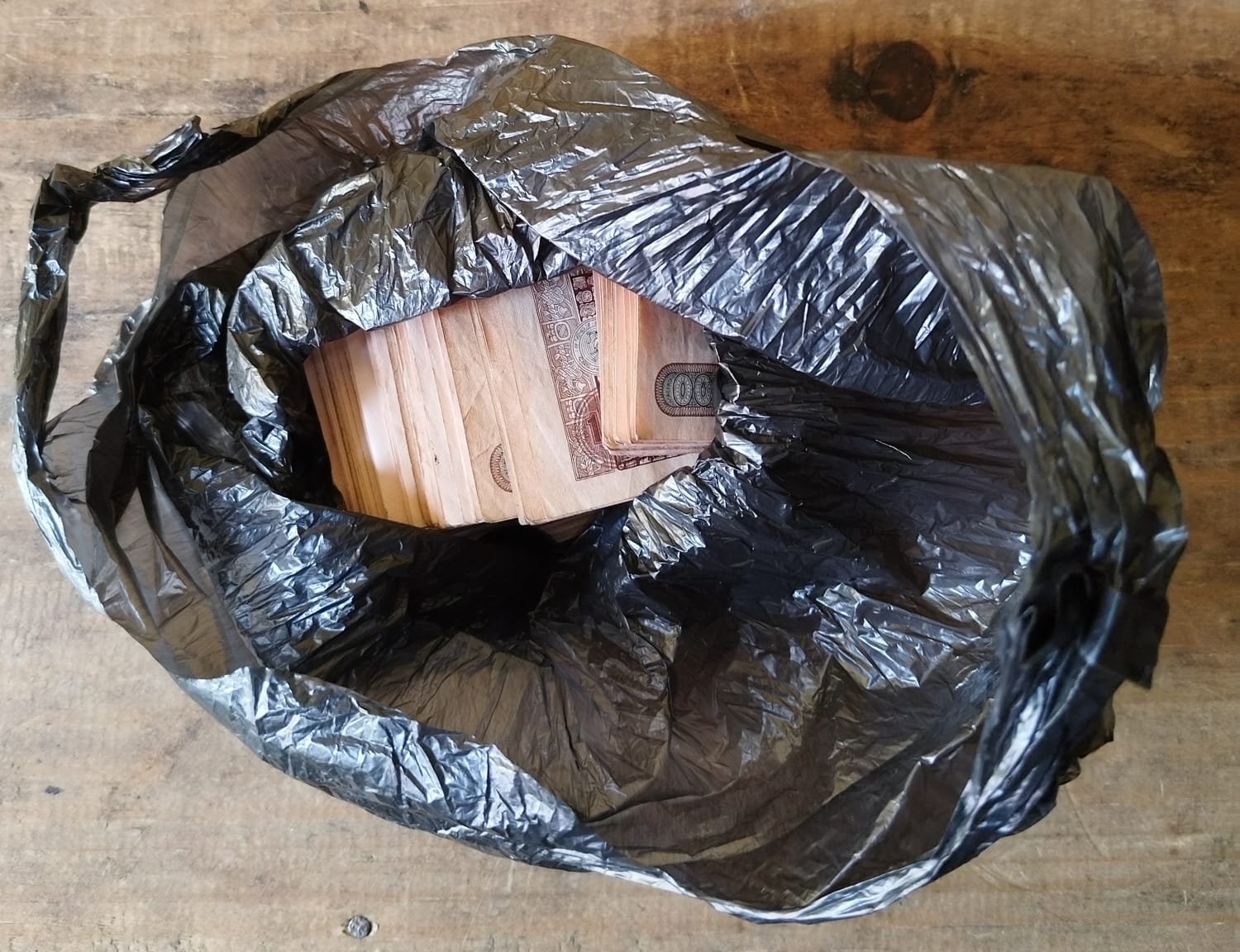 Capturan a presunto secuestrador y rescatan a dos víctimas por las que exigían Q1 millón para liberarlas