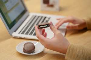 ¿Cómo conseguir el peso ideal?: 5 aciertos y 5 errores