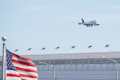 EE. UU. ya no pedirá test de covid-19 a viajeros internacionales