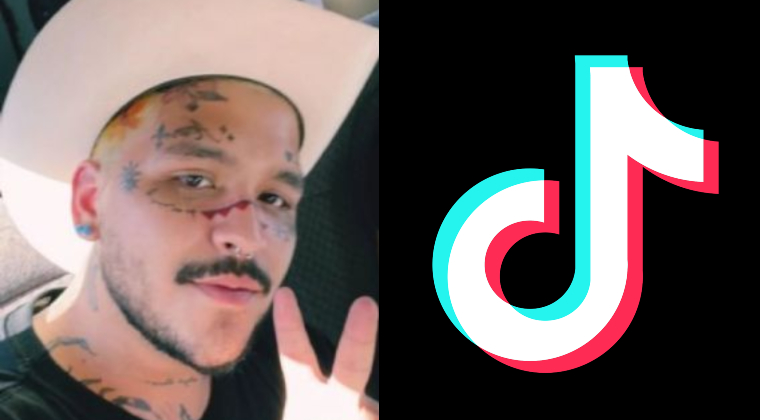 Filtro Christian Nodal