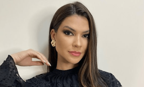 Gleycy Correia: el caso de Miss Brasil que murió luego de hacerse una cirugía de rutina