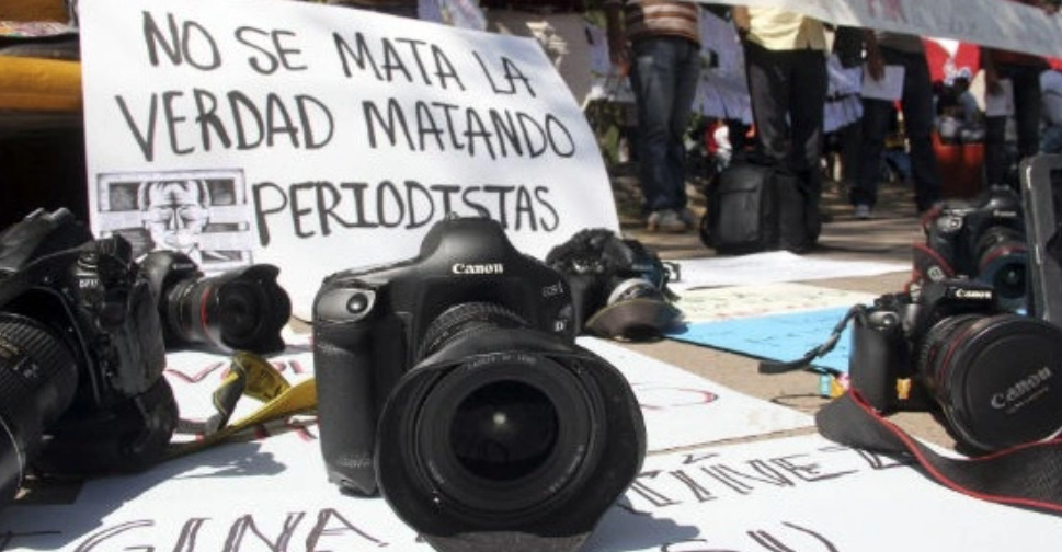 Denuncian atentado contra periodista de Huehuetenango que fue violentado en su residencia
