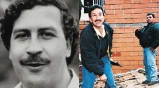 Pablo quienes fueron “Los Pepes”, el grupo armado que acabó con la vida del líder del Cártel de Medellín