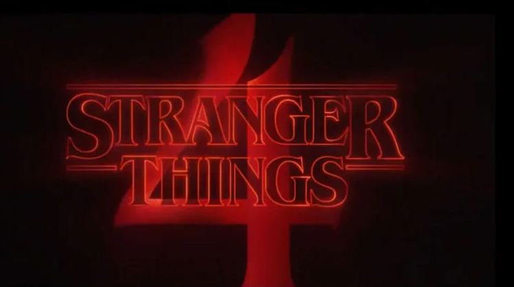 Stranger Things 4 parte 2: cuándo y a qué hora se estrenan los nuevos  capítulos, TV y Espectáculo