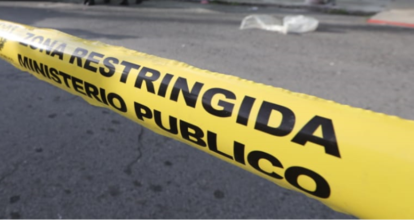 190 años de cárcel: cuáles son los crímenes que cometió un pandillero durante ataque armado en Villa Nueva