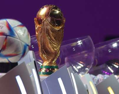 Qatar 2022: La FIFA anunció una nueva fase de ventas de entradas para el Mundial