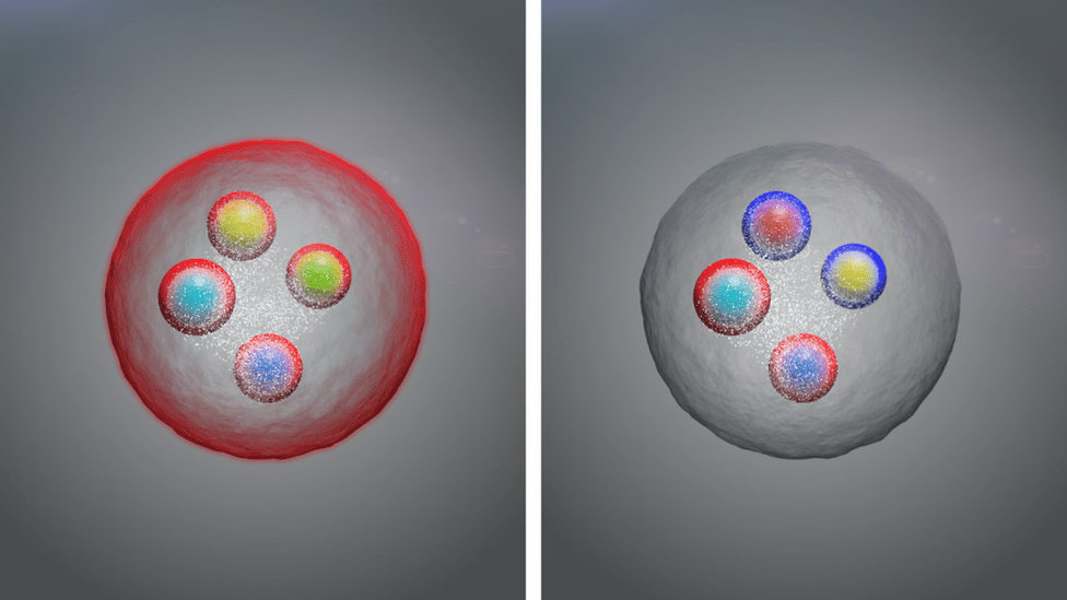 Los estados html5-dom-document-internal-entity1-quot-endexóticoshtml5-dom-document-internal-entity1-quot-end de la materia duran menos que un parpadeo.