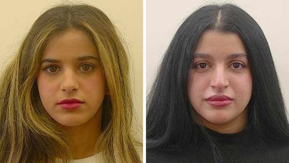 La misteriosa muerte de dos hermanas sauditas en Sídney intriga a las autoridades australianas