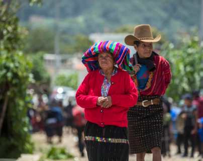 Bloqueos en Nahualá: qué dice el Gobierno sobre el conflicto territorial que desencadena violencia