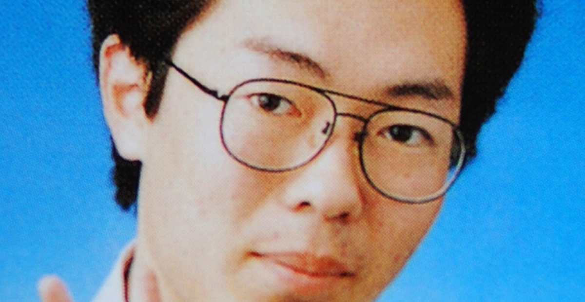 “Asesino de Akihabara”: Japón ejecuta a Tomohiro Kato, responsable de matar a siete personas en una zona popular de Tokio