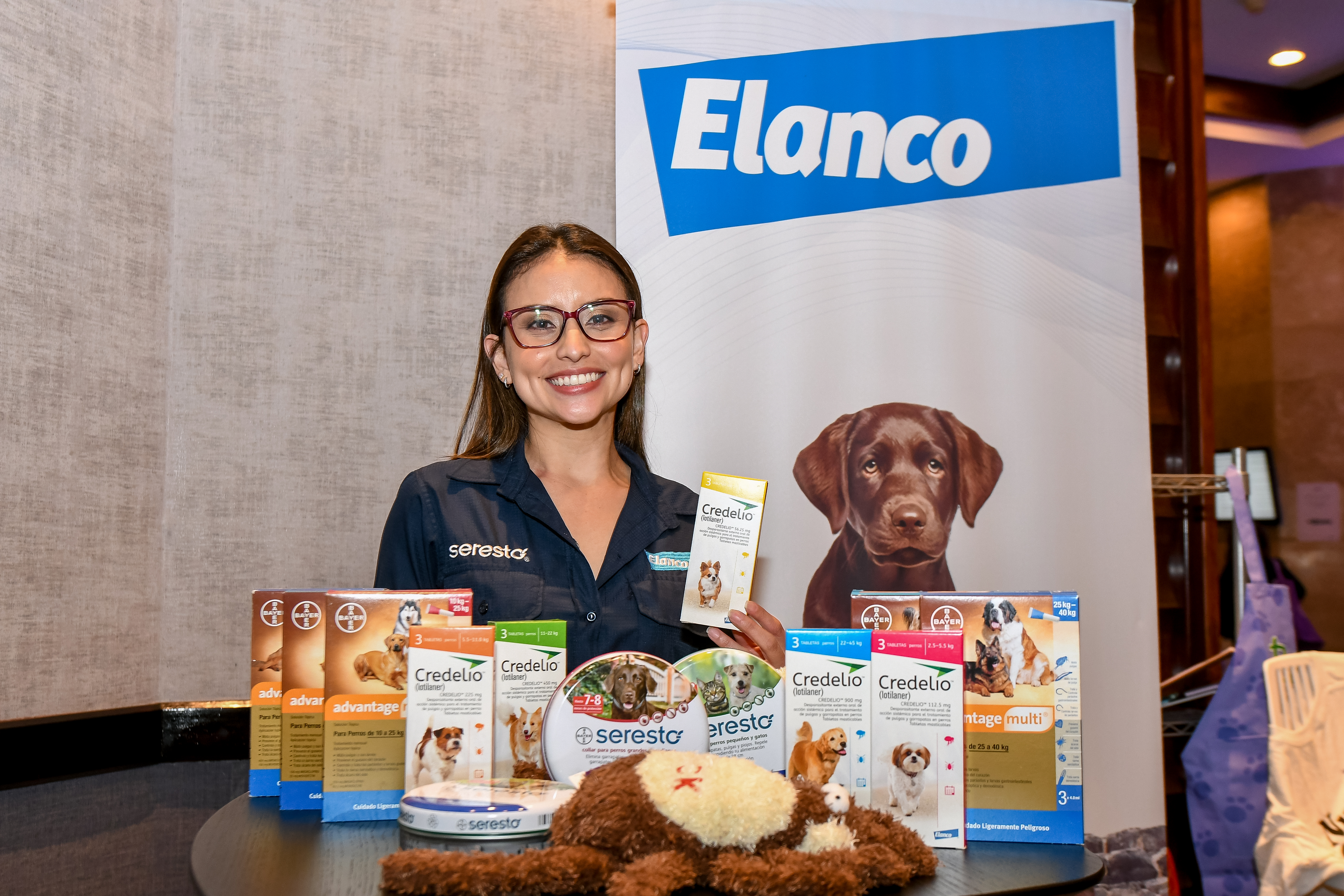 La mejor medicina preventiva para tu mascota
