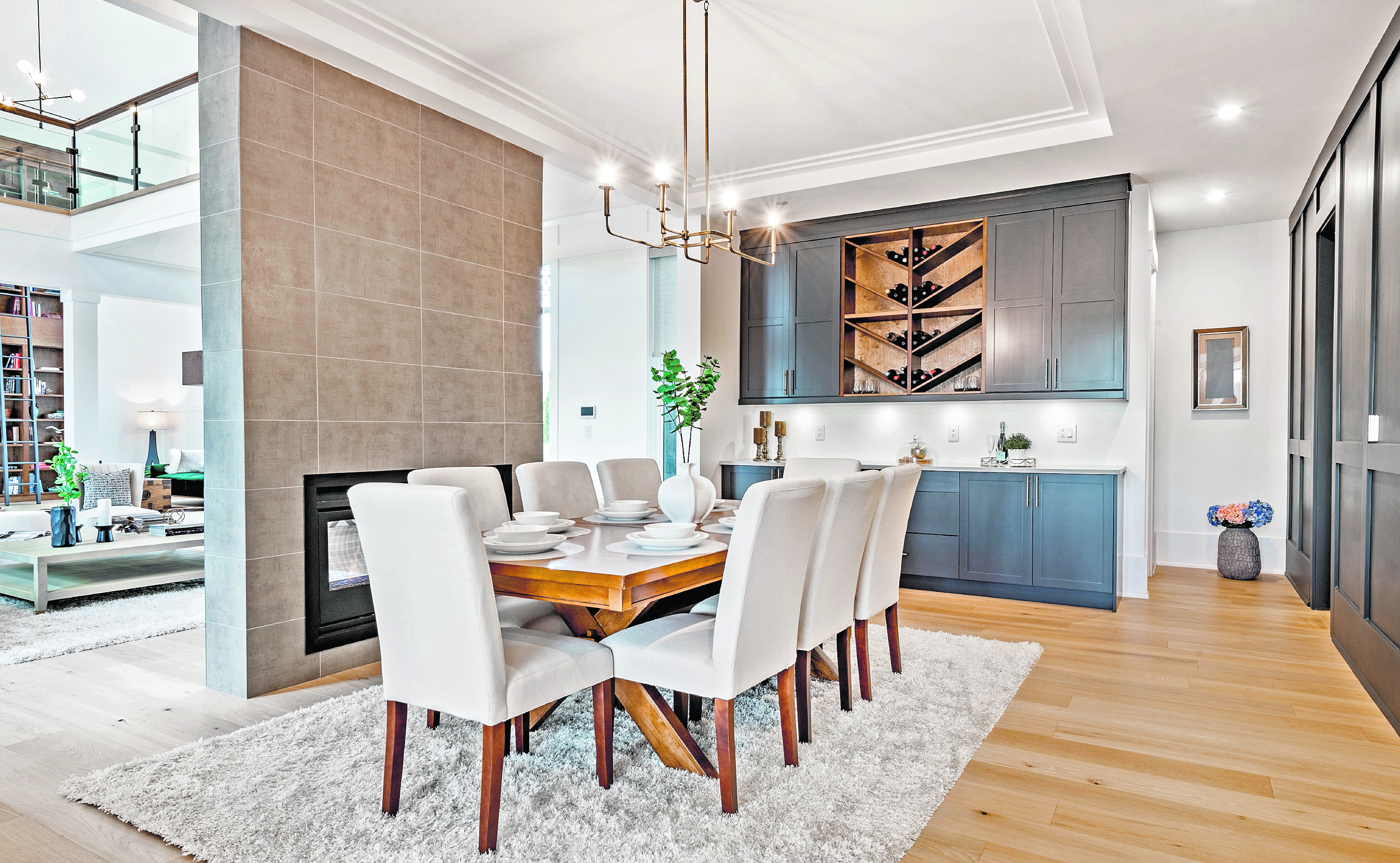 Por una casa bella: ¡manos a la obra!