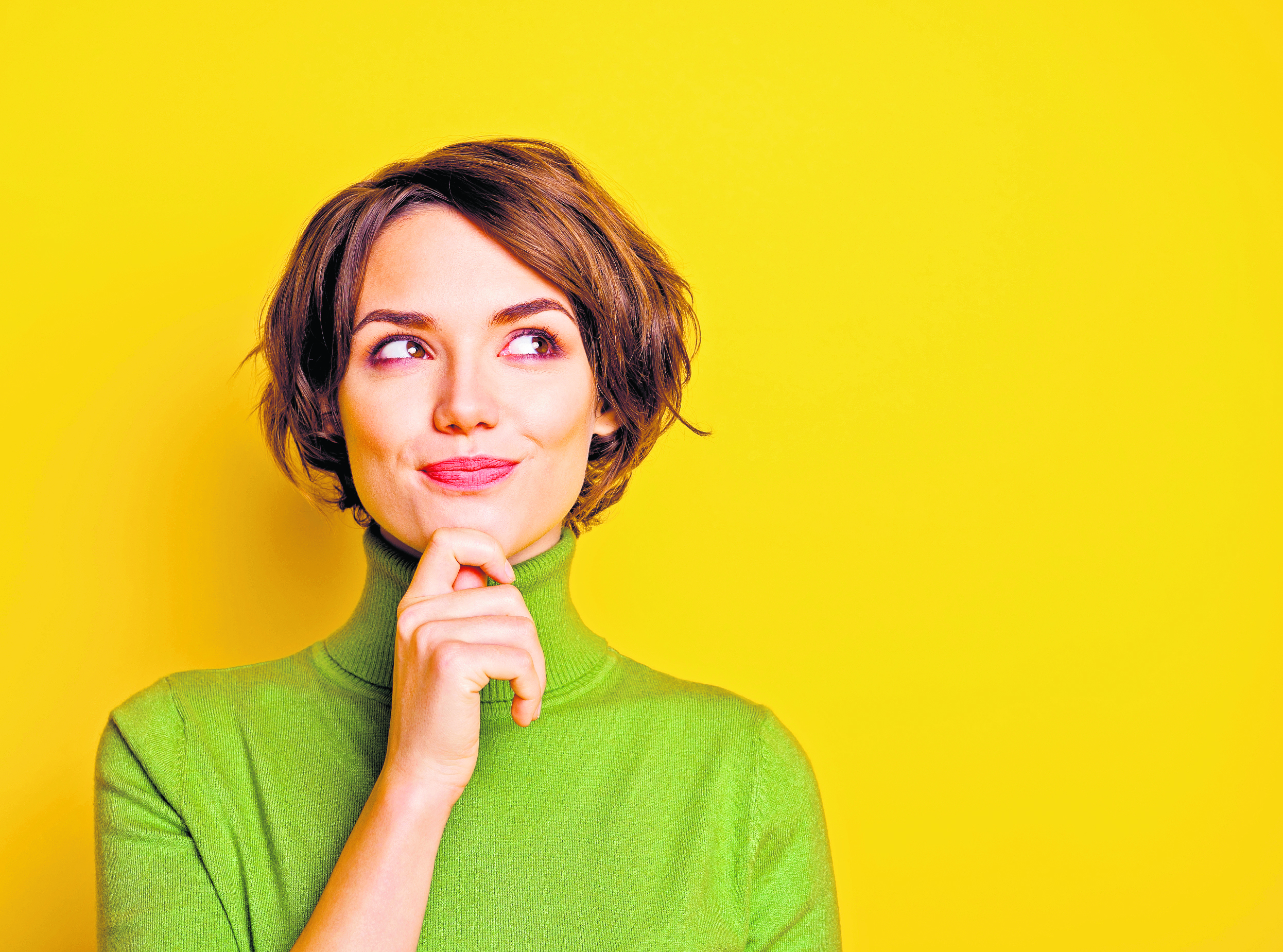 Inversión, gasto o deuda¿A qué destinará su bono 14?