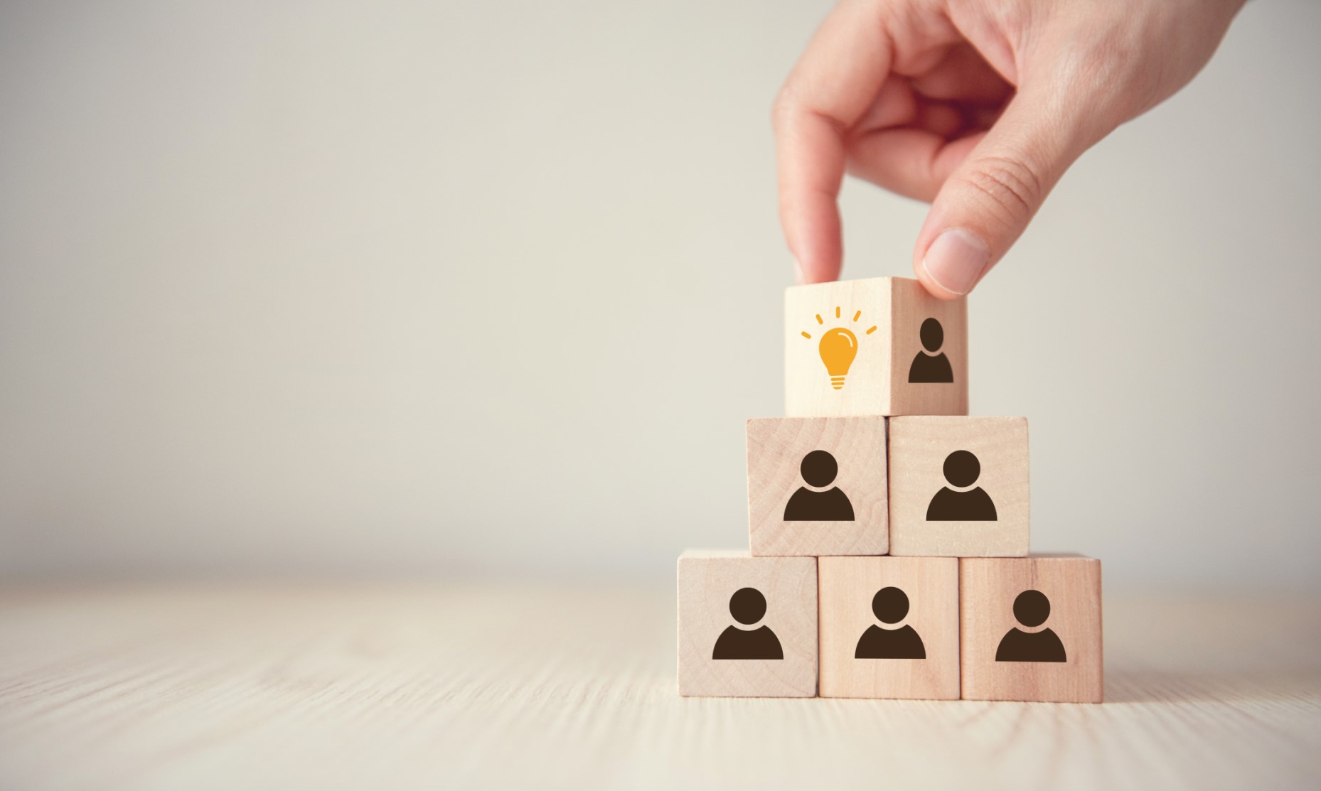 Recomendaciones emprendimientos y organizaciones