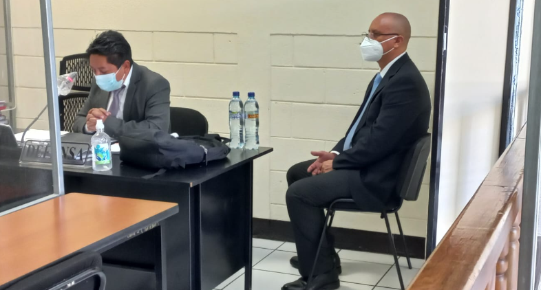 Hermano de Gabriela Barrios narra cómo fue la desaparición y los detalles que llevaron a localizar el cadáver de la joven