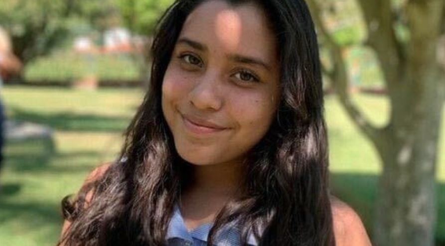 Kimberly Díaz falleció en un motel de Cuautla al recibir 30 puñaladas