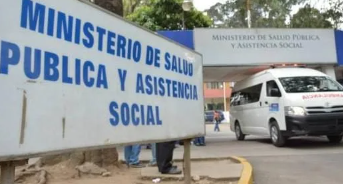 Alerta por casos de cólera: Guatemala refuerza controles sanitarios ante el impacto de la enfermedad en otros países