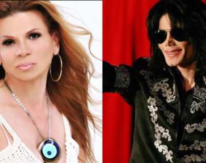 “No está muerto“: Mhoni Vidente asegura que Michael Jackson se encuentra con vida y revela la supuesta fecha en la que será visto de nuevo
