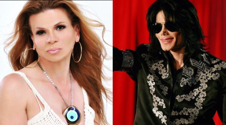 “No está muerto“: Mhoni Vidente asegura que Michael Jackson se encuentra con vida y revela la supuesta fecha en la que será visto de nuevo